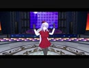 scarlet leap/エーテル【歌ってみた】