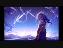 【Enekings】lemonカバー
