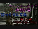 アイザックのわくわく★宇宙船探検 第36話【DeadSpace1実況】