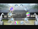 【城プロRE】4周年記念！招城祭 140連招城＋補填20連招城