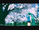 【Project DIVA F2nd】Bloom【譜面】