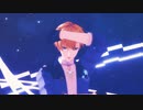 【MMDまほやく】ヒースクリフで乙女解剖【カメラ配布】