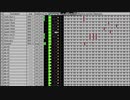 【耳ｺﾋﾟ】I'm from Another Dimension【MSGS】