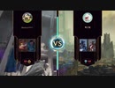 【LoR】１日１デッキ　ティーモバーン【Legends of Runeterra】