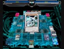 Re:re:re:先行5竜クェーサー