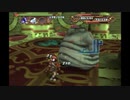 【実況】ダーククロニクルpart66