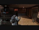 The Last of us マルチ実況プレイ part.564