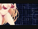 [VOICEROID実況]初心者のレジスタンス生活　 Mission3　［ロックマンゼロ］