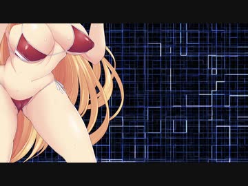 [VOICEROID実況]初心者のレジスタンス生活　 Mission3　［ロックマンゼロ］