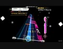 【K-Shoot MANIA】SCREW // owo // SCREW【創作譜面】