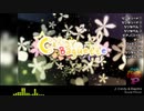 【バンブラP】Candy & Baguette / Sound Piercer【耳コピ】