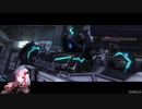 【BBPS4】近接麻のボーダーブレイク・凸編【ゆっくり実況】