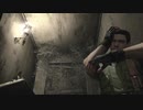 ホラゲを避け続けてきた男のバイオハザード初見実況(15)