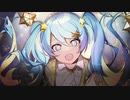 ポジティブ・パレード/cover もす