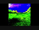 Gyo - House [Full album]