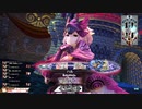 [wlw]楽しいわんだー生活Part.134(ｼｸﾞﾙ)[CR EX6→7]