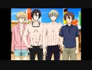 【実況】男が作ったBLゲームと聞いて　part6【囚われ】