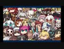 Fate/Grand Order MyCraft Lostbelt