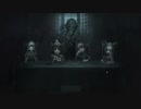 漬物の第五人格　写真家VS祭司・探鉱者・囚人・傭兵　傭兵視点