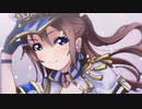 【ラブライブ！】しずくちゃん描きました【CLIP STUDIO PAINT】