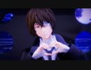 【MMD文スト】「ワンルーム・オール・ザット・ジャズ」【太宰】