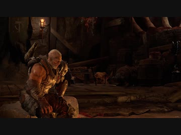 スレイヤーに勝てるわけないだろ！.mp2-2