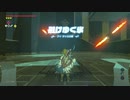 【ゼル伝BotW】100年の眠りから目覚めた勇者の冒険１２２【もちまる】