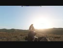 [Mount&Blade2]劣勢からの勝利 101vs245
