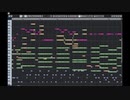 【スロウスタート】「カナエタマエ」をちょっとおしゃれに編曲してみた【一之瀬花名誕生祭2020】