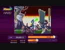 【Zチェイサー】ゼロ3（ハード）ランク1位