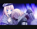 【実況】死の絶望さえ、ハックしろ―『Death end re;Quest2』 Ep.Fin