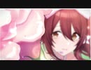 【実況】シャニマス　何も知らない友人達とプレイしてみた 【part4】
