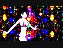 【MMD】河合いかも スイムウェア ver1.0