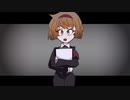 【LobotomyCorporation】Big Brother/Originalmeme