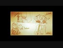 【プリンセスコネクト！Re:Dive】Lost Princess in Swing 【JAZZ風にアレンジしてみた】