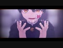 【地縛少年花子くん/MMD】柚木普：Doubt