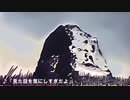 「見た目を気にしすぎだよ」