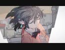 ガラスの王冠　歌ってみた