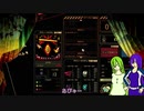 【ゆっくり実況】あぶのまストレート！part25【Lobotomy_Corporation】