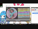 simai あまちゃんメインテーマ