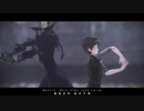 【第五人格MMD】リ傭:WOMANIZER