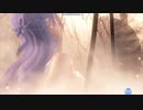 DOAX_VV 3月号ガチャ + α