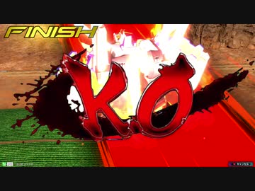 ゲロビをドヴァサーゴ.mp13