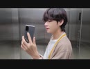 [CM]　Galaxy X BTS :  S20 Series l Samsung【防弾少年団】