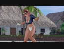グラビアパラダイスランダム