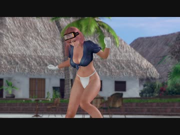 グラビアパラダイスランダム