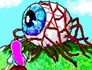 【実況】ランスシリーズを全く知らないが「Little Vampire」をやる　Part7