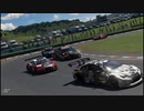 【GT Sport：457QR】ずっと接近戦のなか今回は珍しくバトルに強かった