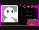 【スプラトゥーン２】この痛みと苦しみは、力を持たぬ者には分からないだろう…！【新人Vtuber/若葉ノみんと】