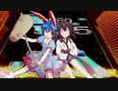 【チュウニズム】さらに軽率に手元を乗せるシリーズ9【CHUNITHM】